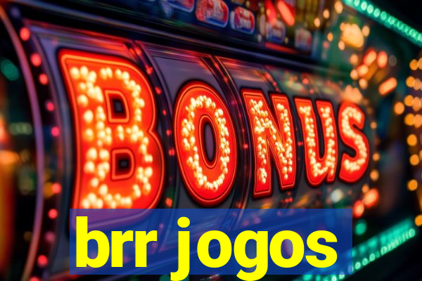 brr jogos