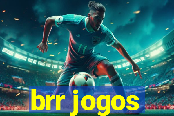 brr jogos