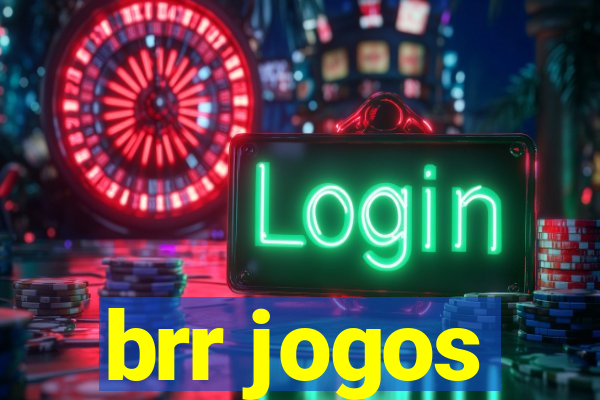 brr jogos