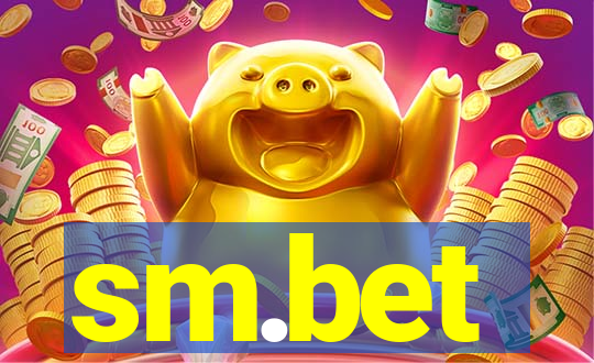 sm.bet