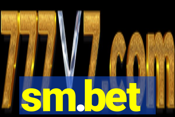 sm.bet