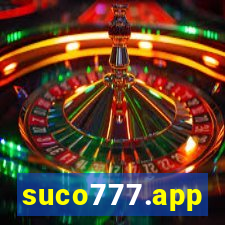 suco777.app