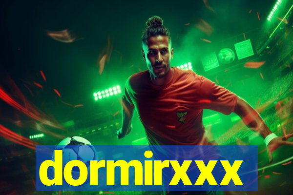 dormirxxx