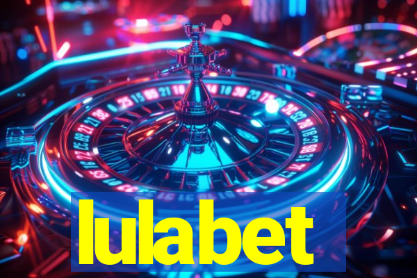 lulabet