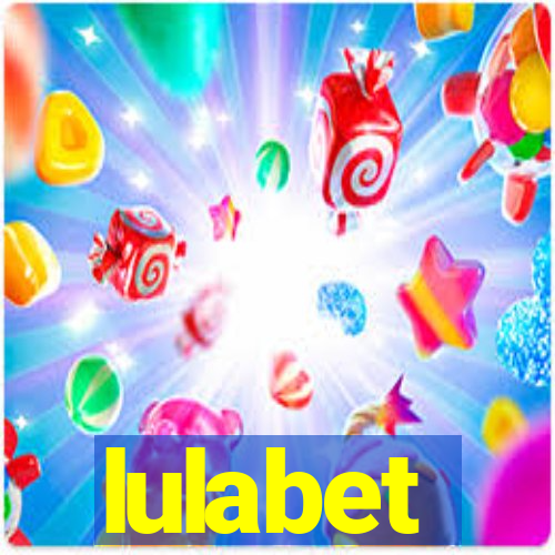 lulabet