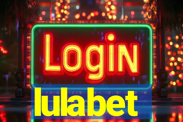 lulabet