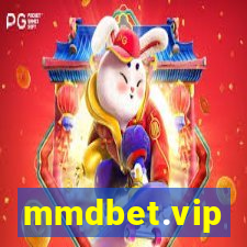 mmdbet.vip