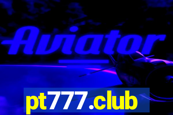 pt777.club