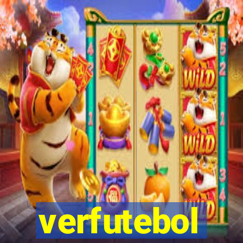 verfutebol