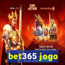 bet365 jogo