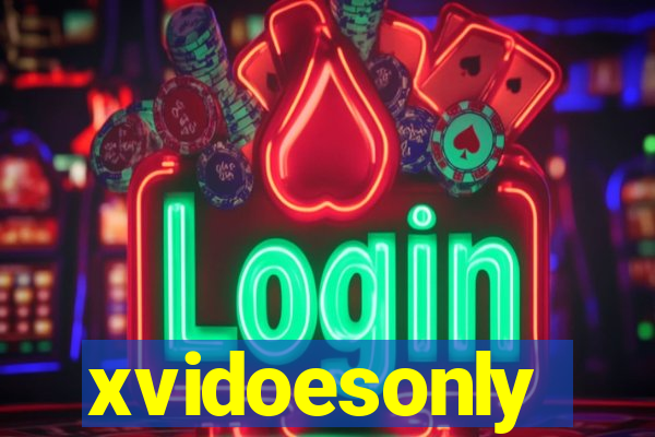 xvidoesonly