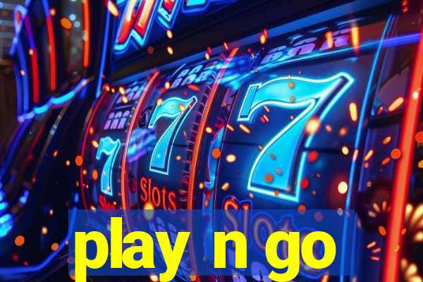 play n go