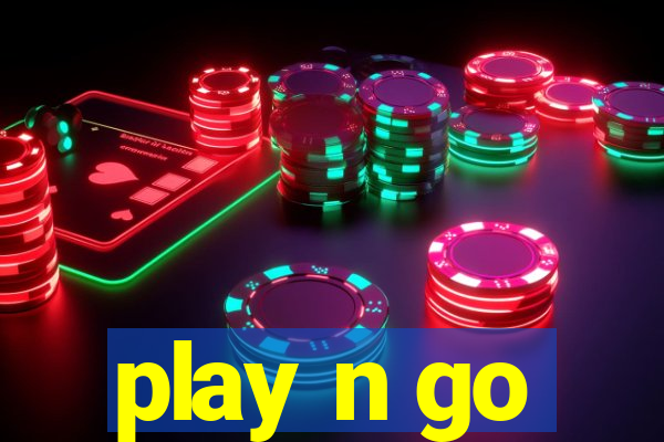 play n go