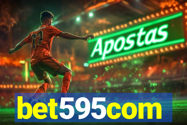 bet595com