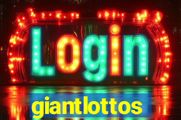 giantlottos