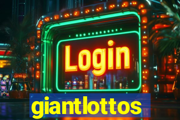 giantlottos