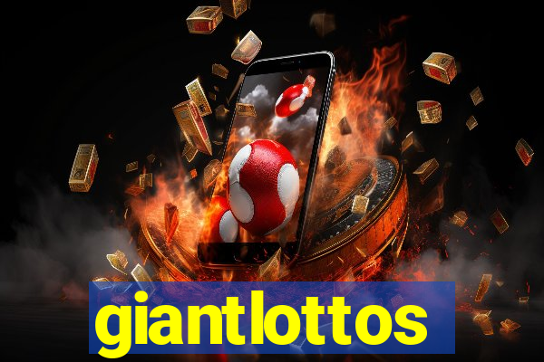 giantlottos