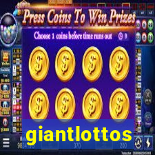 giantlottos