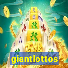 giantlottos