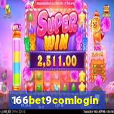 166bet9comlogin