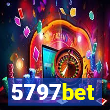 5797bet