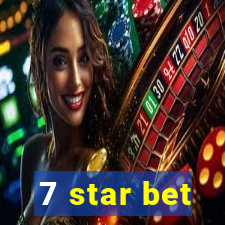 7 star bet