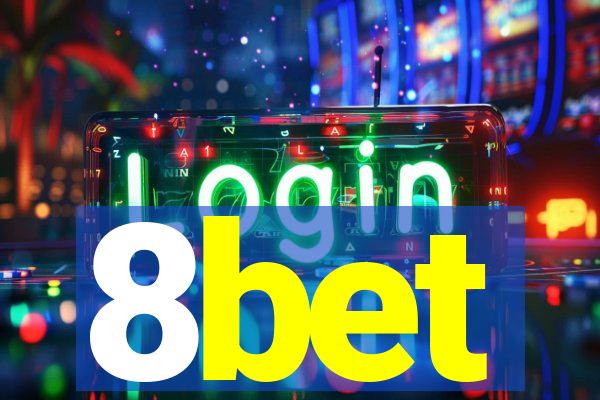 8bet