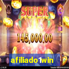 afiliado1win