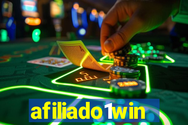 afiliado1win