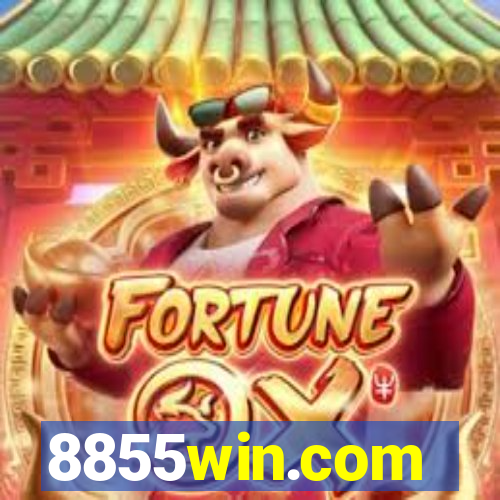 8855win.com