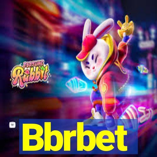 Bbrbet