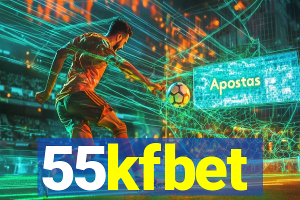 55kfbet