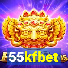 55kfbet