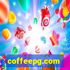 coffeepg.com