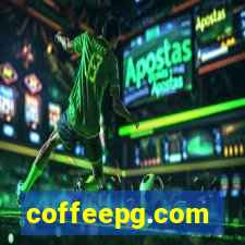 coffeepg.com