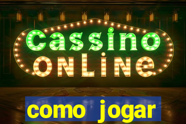 como jogar pokerstars dinheiro real no celular