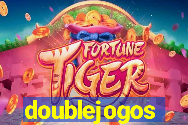 doublejogos