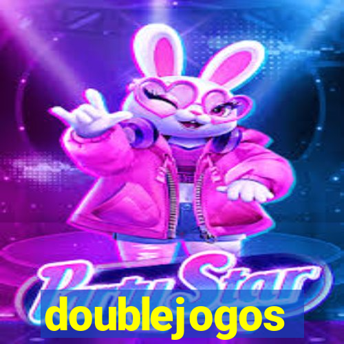 doublejogos