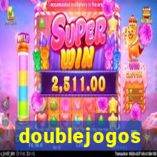 doublejogos