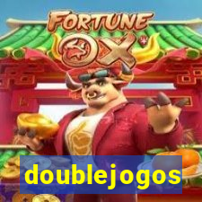 doublejogos