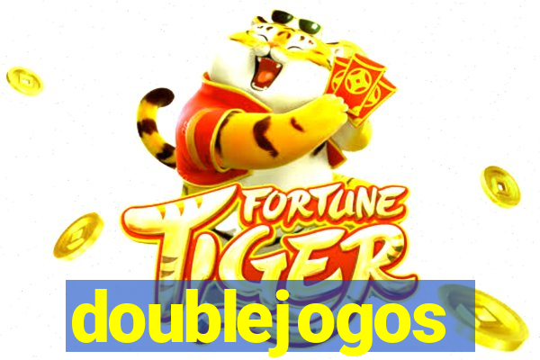 doublejogos