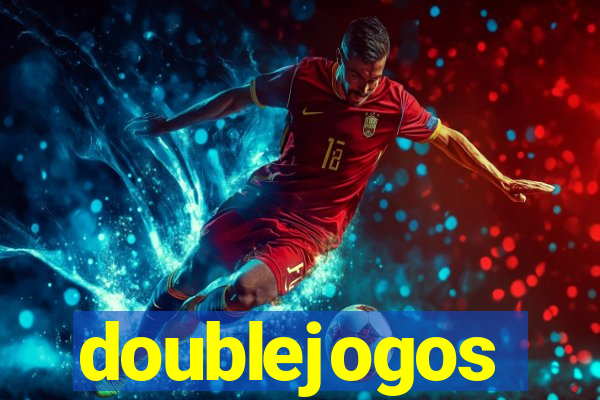 doublejogos