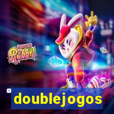 doublejogos