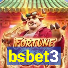 bsbet3