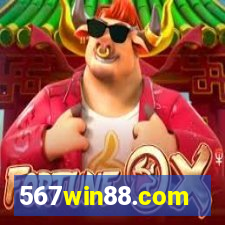 567win88.com