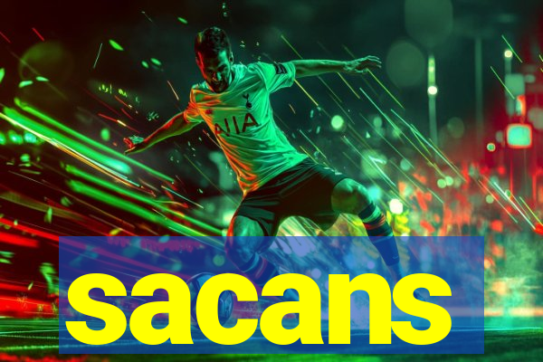 sacans