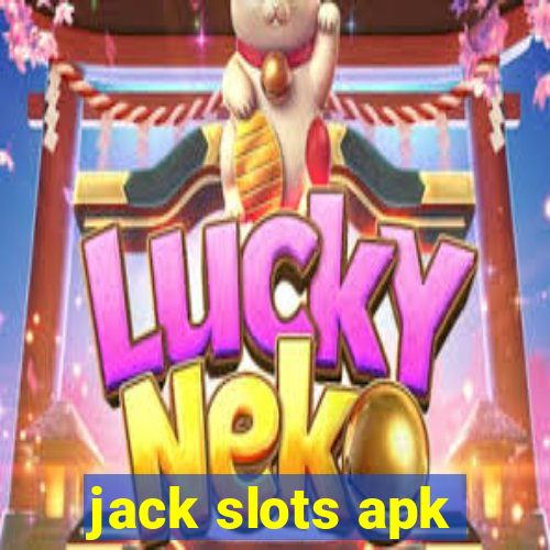 jack slots apk