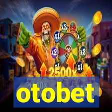 otobet