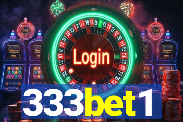 333bet1