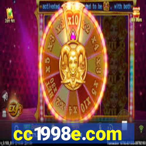 cc1998e.com